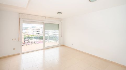 Foto 4 de Piso en venta en C/ Lugo, Sant Agustí - Cala de Bou, Sant Josep de sa Talaia