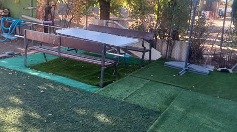 Photo 2 of House or chalet for sale in Jv-2305, 1, Puente Tablas - Puente Nuevo - Cerro Molina, Jaén