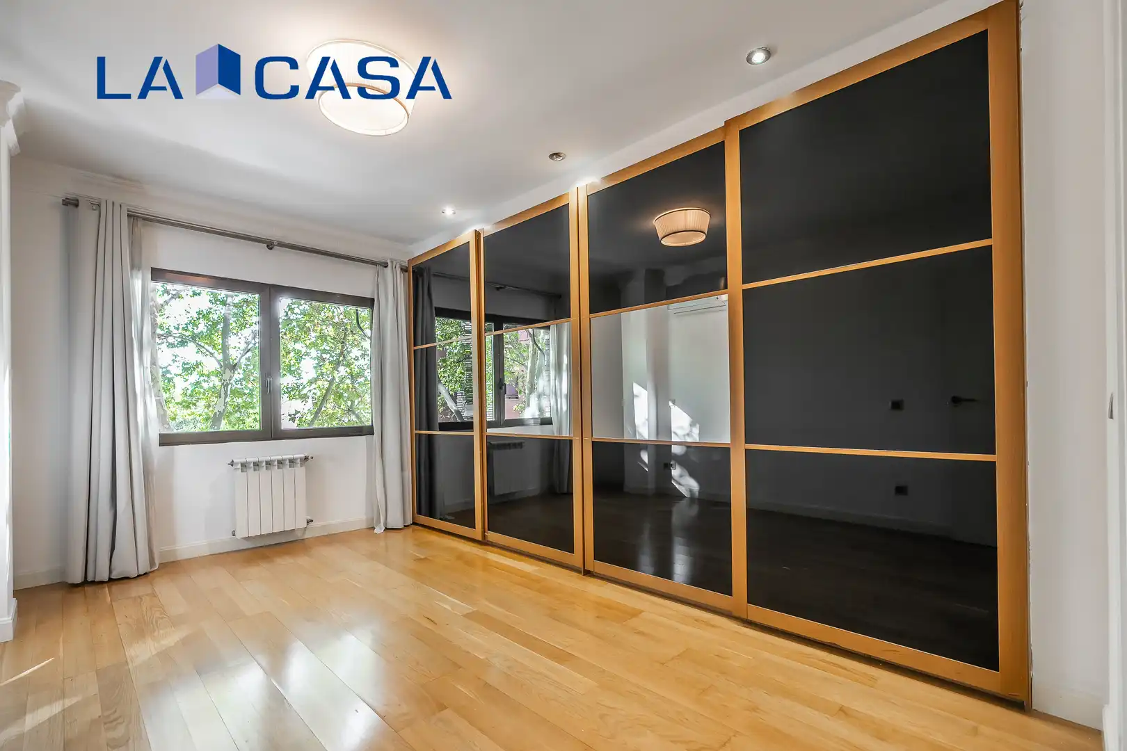 Wohnung mit Aufzug zum Verkauf in Calle de Téllez, imagen 12