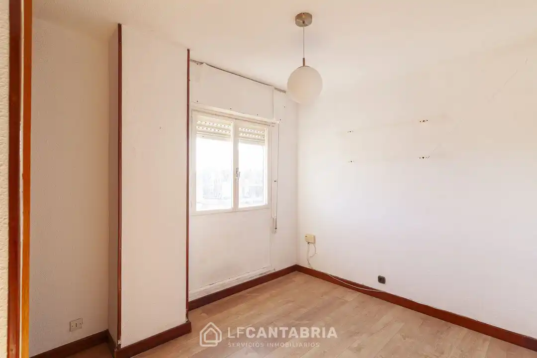 Appartement avec ascenseur à vendre à Paseo Canalejas, imagen 9