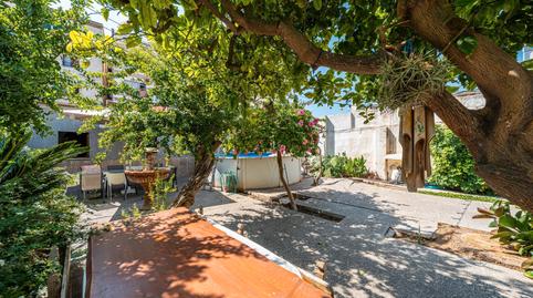 Photo 2 of Building for sale in Carrer de Trafalgar, Ciudad Jardín, Illes Balears