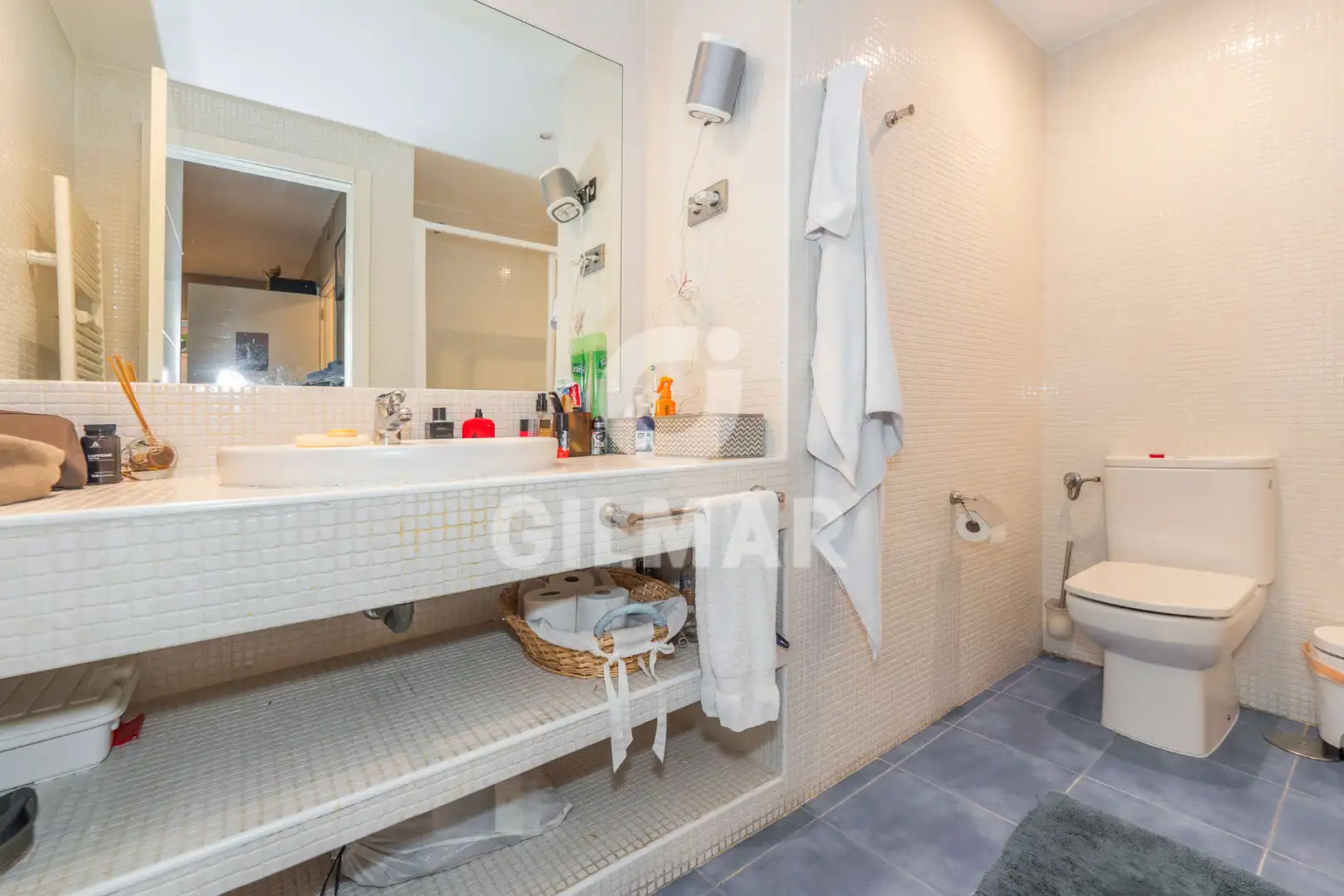 Flat for sale in Calle de la Kerria, El Soto de la Moraleja