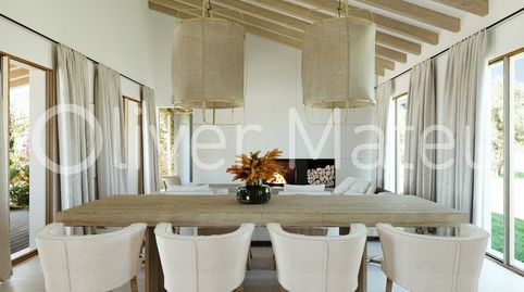 Foto 5 de Casa o chalet en venta en Petra, Illes Balears