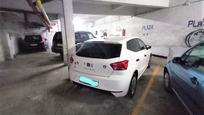 Parking of Garage for sale in Badalona