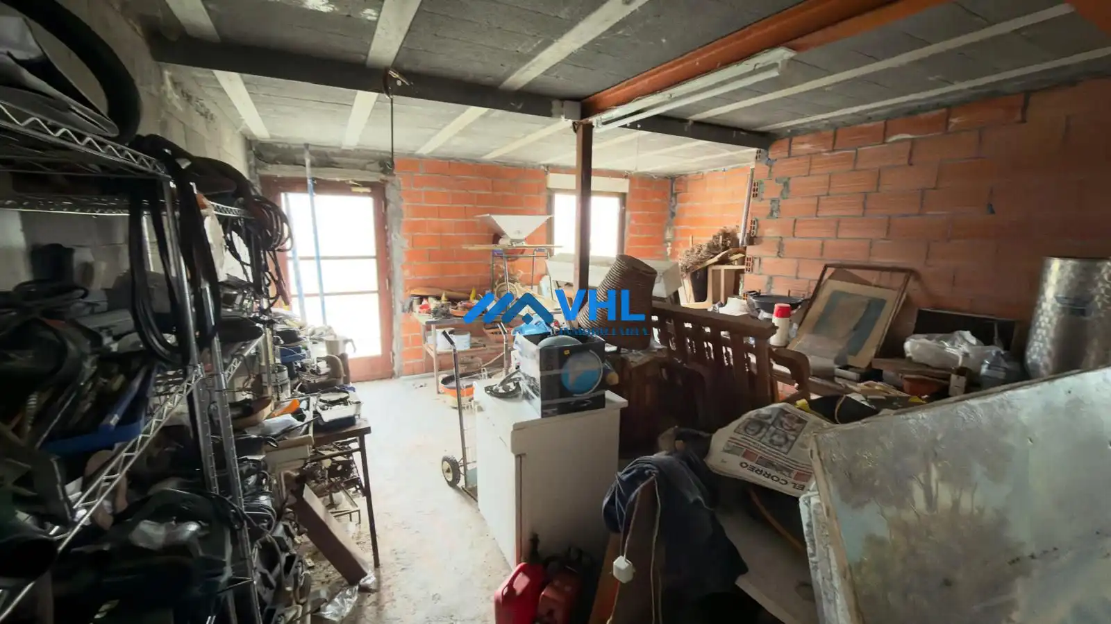 Casa amb terrassa en venda a Torquiendo, imagen 35