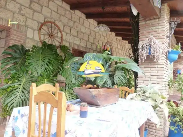 Casa o chalet en venta en Totana con Aire acondicionado, Jardín privado y Terraza