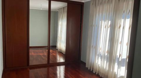 Foto 5 de Pis de lloguer a Avenida de Emilio Martínez Garrido, 9, Casablanca - Calvario, Vigo