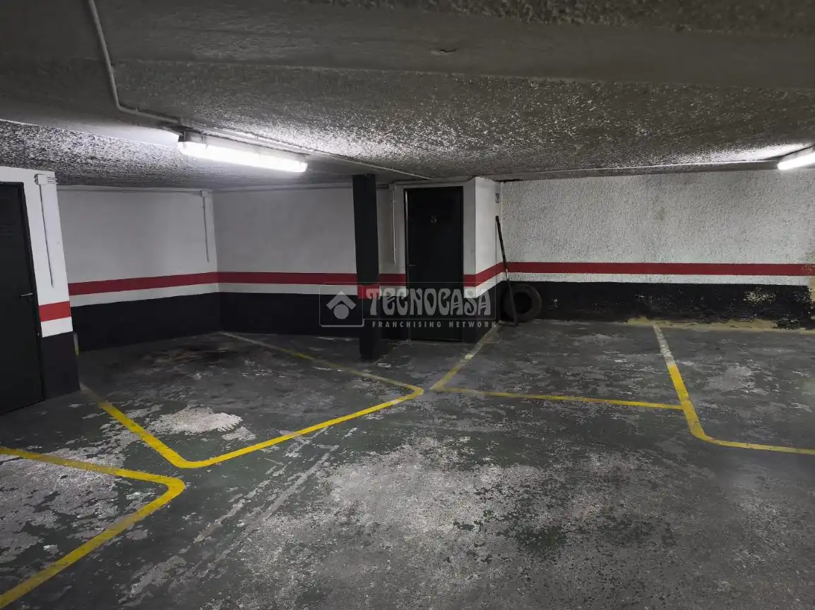 Individual con ascensor en venta en L'Eixample, imagen 2