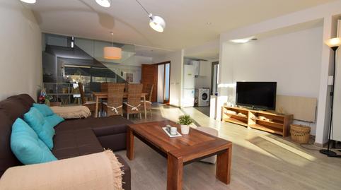 Photo 5 of Single-family semi-detached for rent in Son Serra de Marina, Santa Margalida