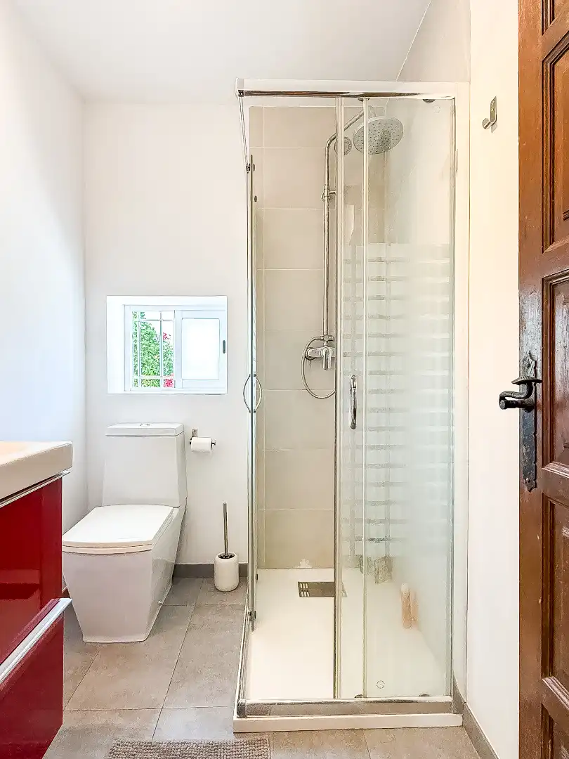 Chalet con piscina en venta en Carrer de la Selva, imagen 24