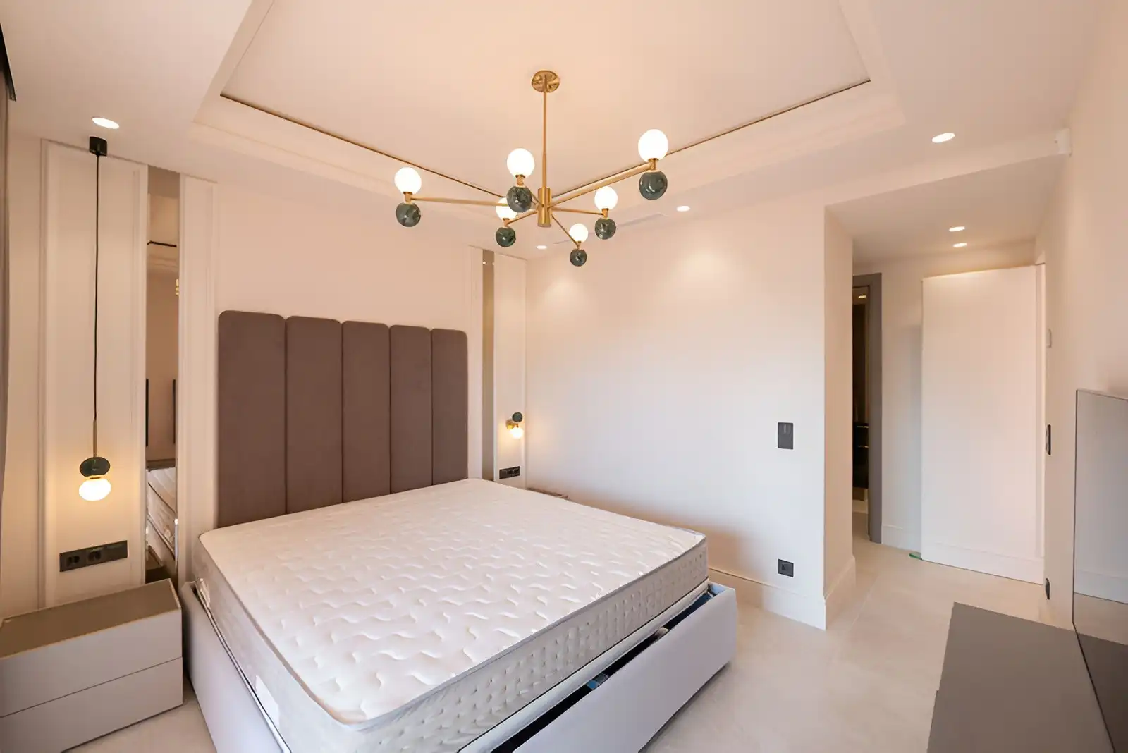 Wohnung mit Pool zum Verkauf in Benamara - Atalaya, imagen 10