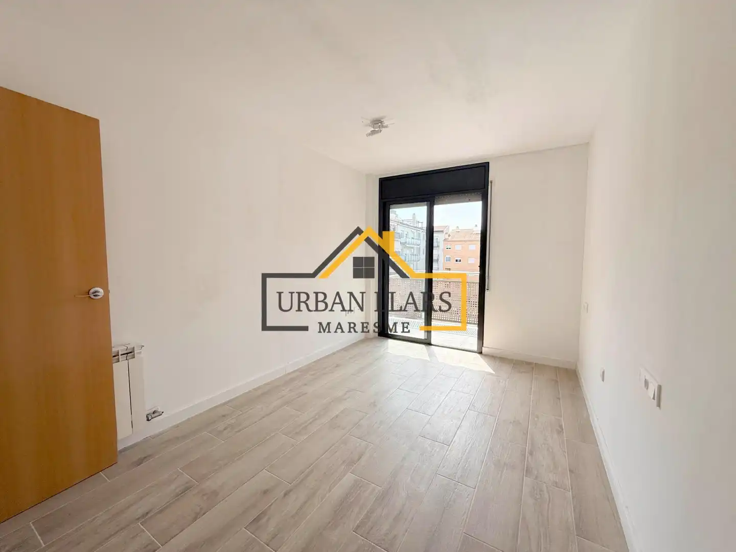 Dúplex con terraza en venta en Calella, imagen 26