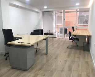 Office to rent in Cartagena  with Air Conditioner and Terrace