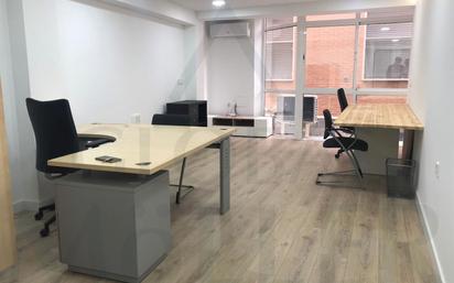 Office to rent in Cartagena  with Air Conditioner and Terrace