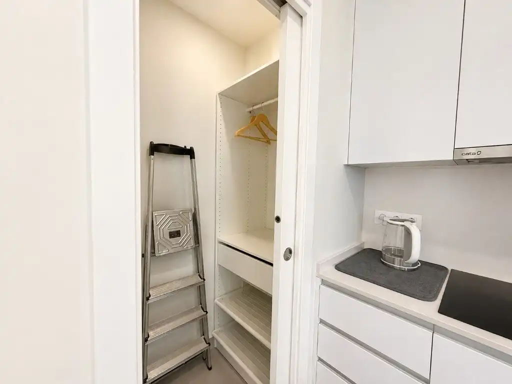 Apartment with lift for sale in Poligono Poligono G-1 Pto Menor, imagen 11