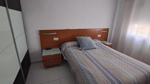 Photo 5 of Flat for sale in Casco Histórico, Ronda