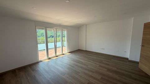 Foto 3 de Casa o chalet de alquiler en Rúa Sargadelos, 49, Acea de Olga - Augas Férreas, Lugo Capital