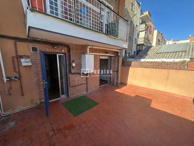 Piso en Venta en DEL PINZON en Vista Alegre