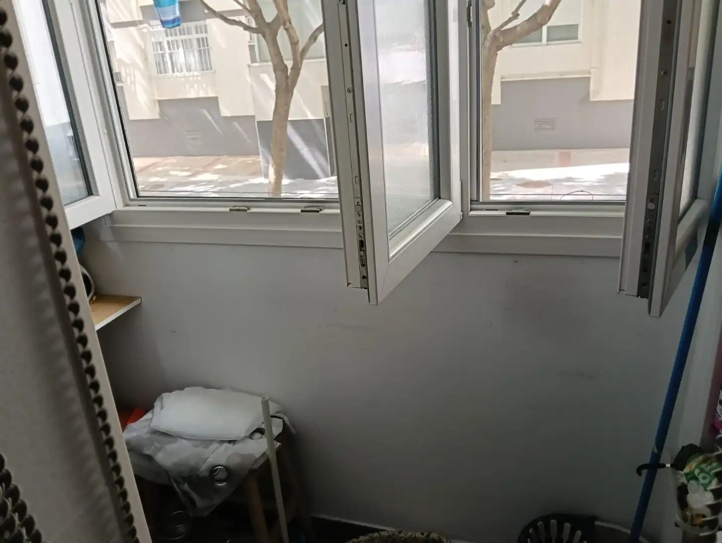Wohnung mit Aufzug zum Verkauf in Astilleros - La Paz  - Loreto - El Corte Inglés, imagen 14