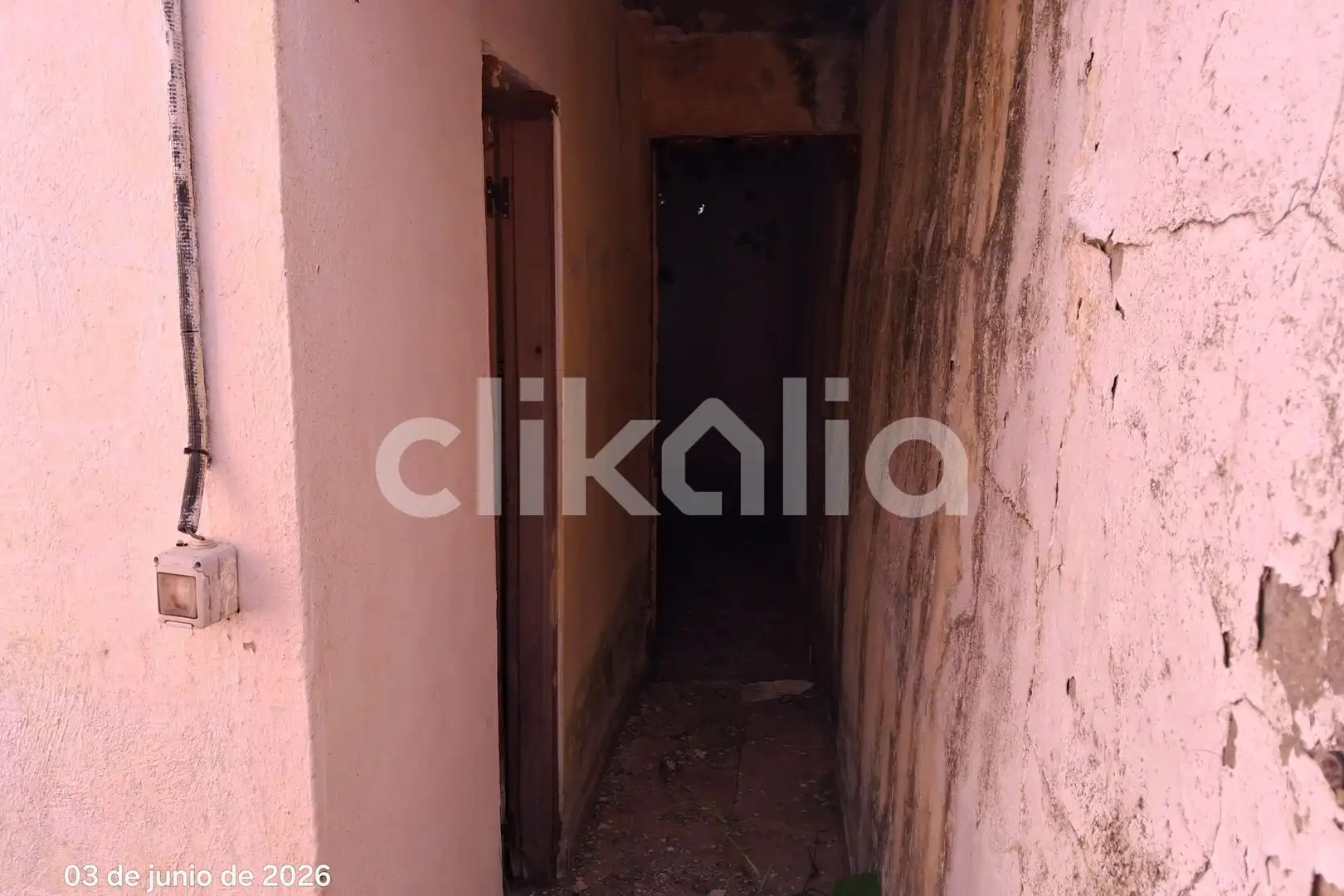 Haus zum Verkauf in Palma del Río, imagen 15