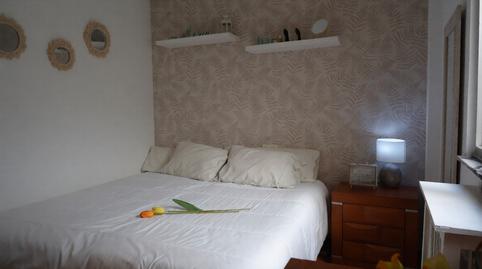 Photo 4 of Flat for sale in Distrito Zeta - Recinto Ferial Cortijo de Torres, Málaga Capital