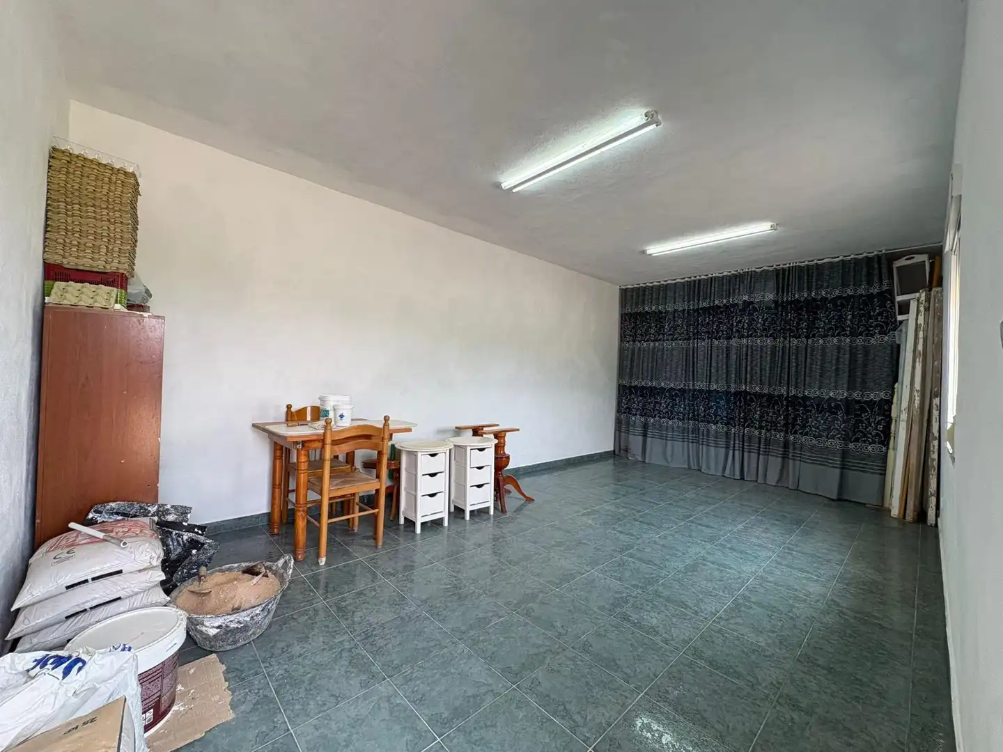 Villa avec piscine à vendre à Albatera, imagen 35