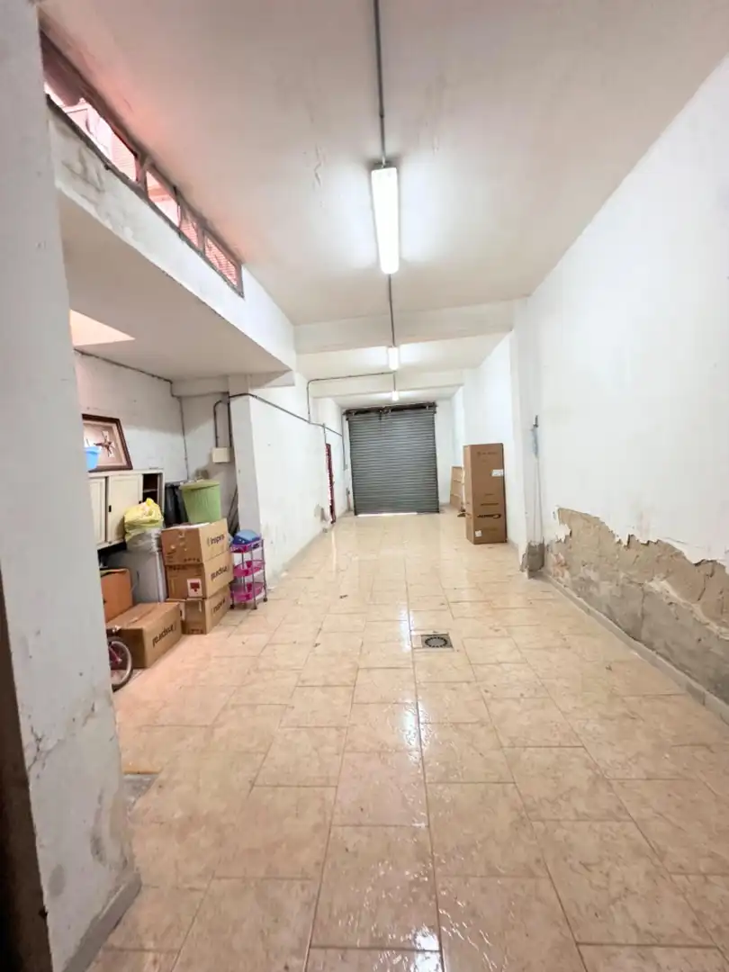 Garage for sale in Cullera
