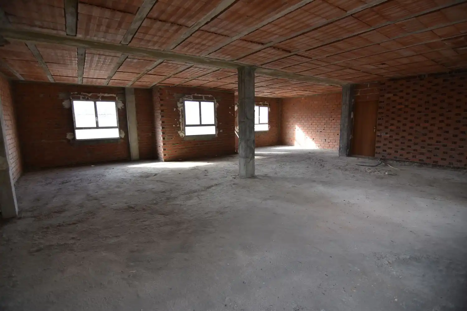 Others for sale in VILLALAR 5, imagen 14