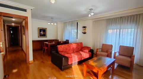 Foto 4 de Piso en venta en Simancas, Madrid Capital