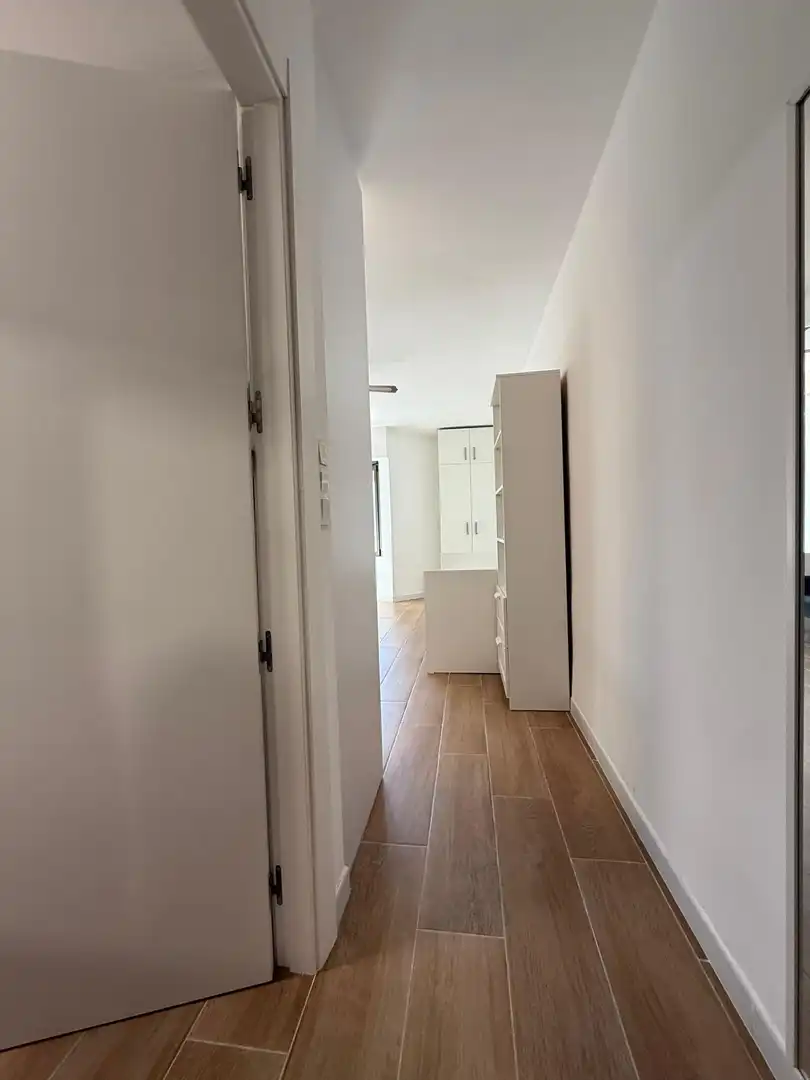 Study for rent in Granada, Granada