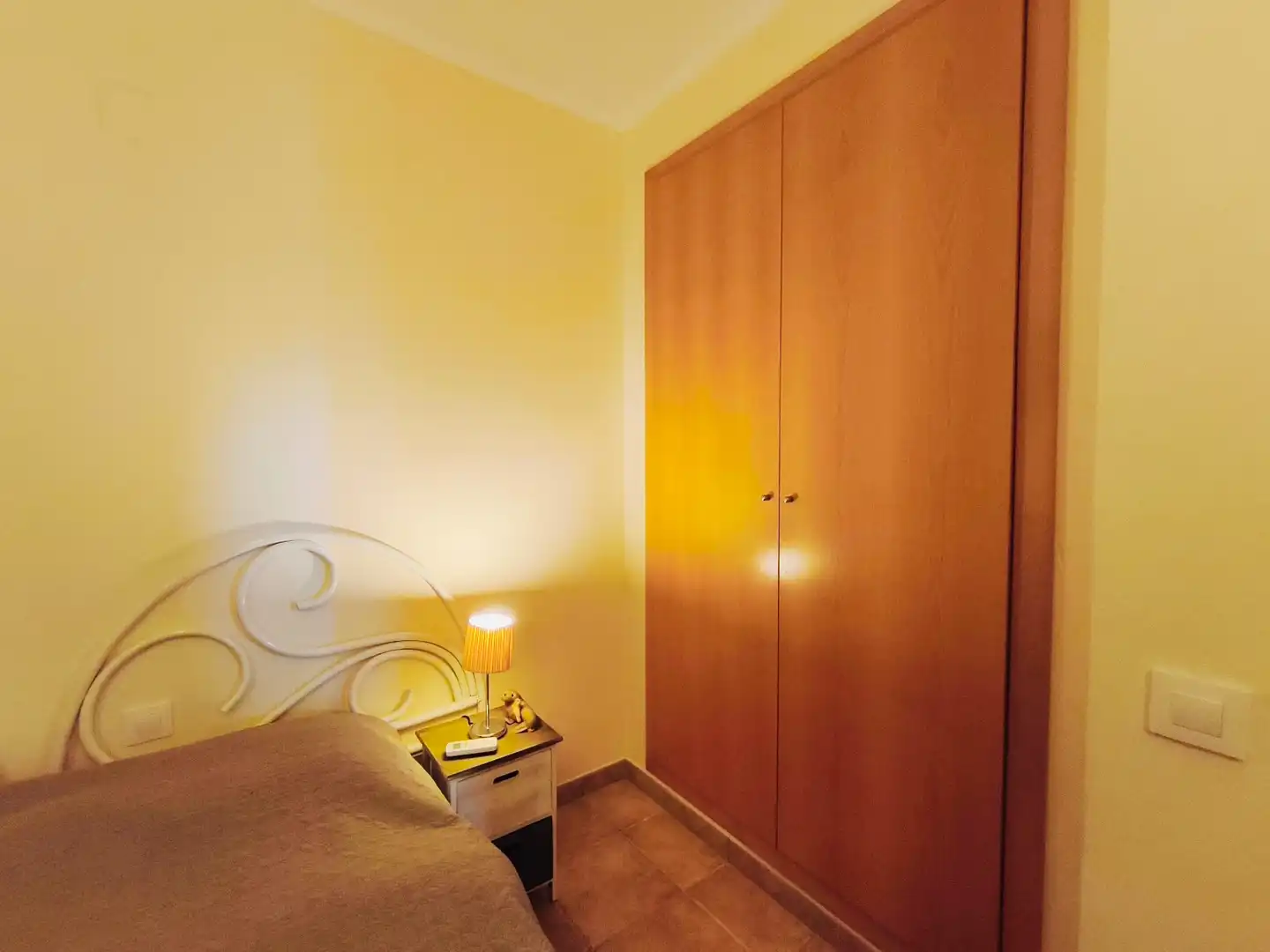 Apartament amb piscina en venda a La Xara - La Sella, imagen 13