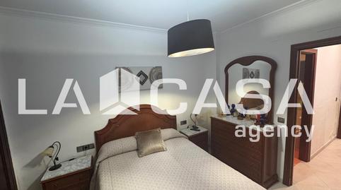 Foto 3 de Planta baixa en venda a Centro - Doña Mercedes, Dos Hermanas