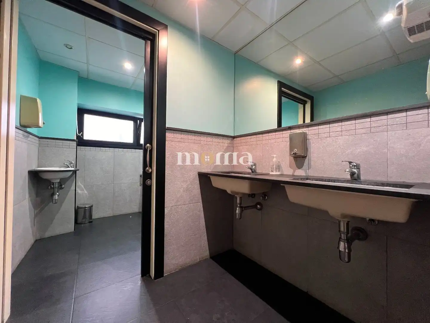 Local comercial en venta en Major, imagen 13