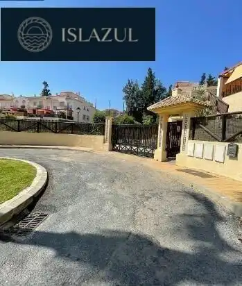 Habitatge amb terrassa en venda a Avenida DEL DEPORTE, imagen 59
