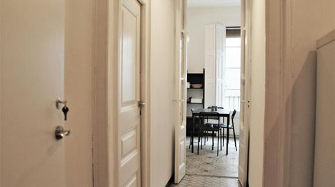 Foto 5 de Habitación en N/a, El Raval, Barcelona Capital