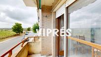 Balcony of Flat for sale in Torremocha  with Terrace