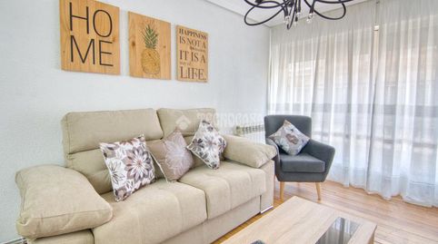 Photo 3 of Flat for sale in Castilla - Hermida, Santander