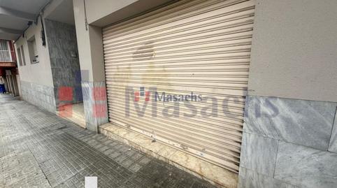 Photo 4 of Premises for sale in La Cogullada, Terrassa