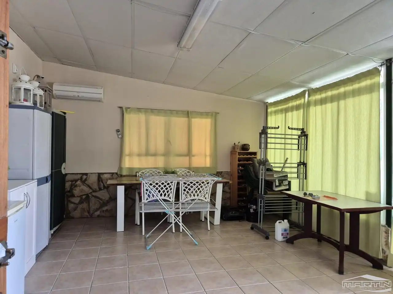 Maison avec piscine à vendre à Las Vegas - Campoaras, imagen 31