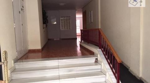 Photo 2 of Apartments for rent in N/a, Avenida Habaneras - Curva de Palangre, Torrevieja