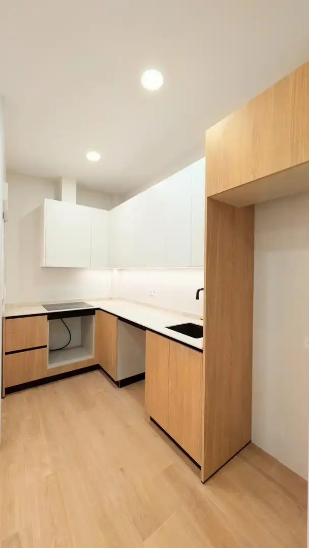 Appartement avec ascenseur à vendre à Elche ciudad, imagen 5