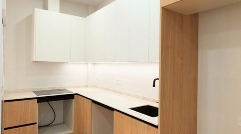 Foto 5 de Piso en venta en Reina Victoria - Miguel Hernández, Elche / Elx