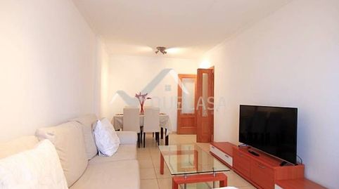 Photo 3 of Flat for rent in Vecindario - El Doctoral - Cruce de Sardina, Santa Lucía de Tirajana