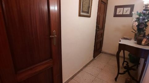 Foto 5 de Piso en venta en Santa Marina, Badajoz