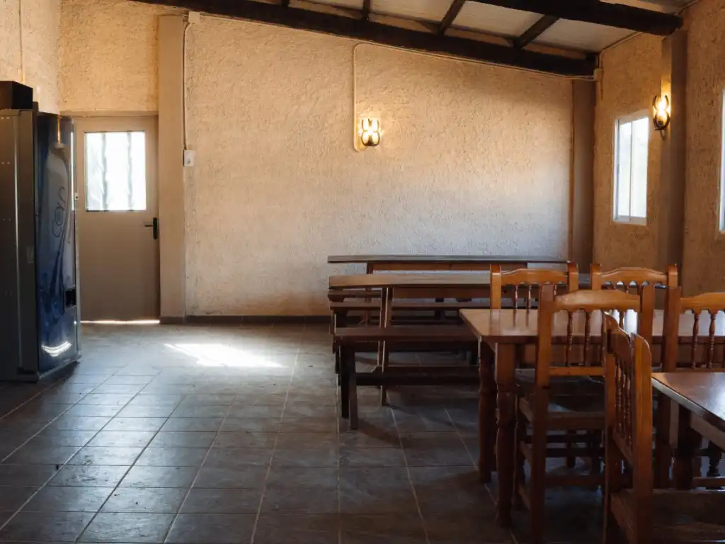 Country homes for sale in Rubí