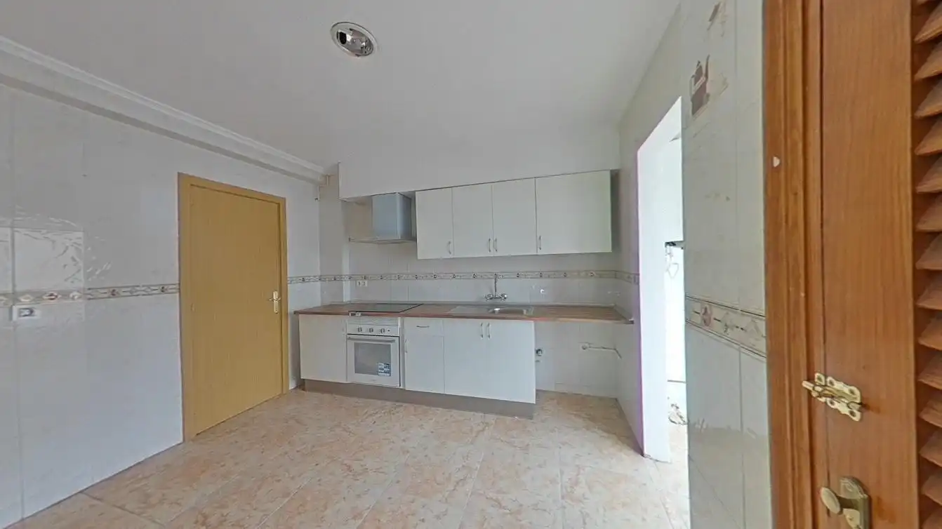 Piso en venta en C/ Virgen Desamparados, imagen 17