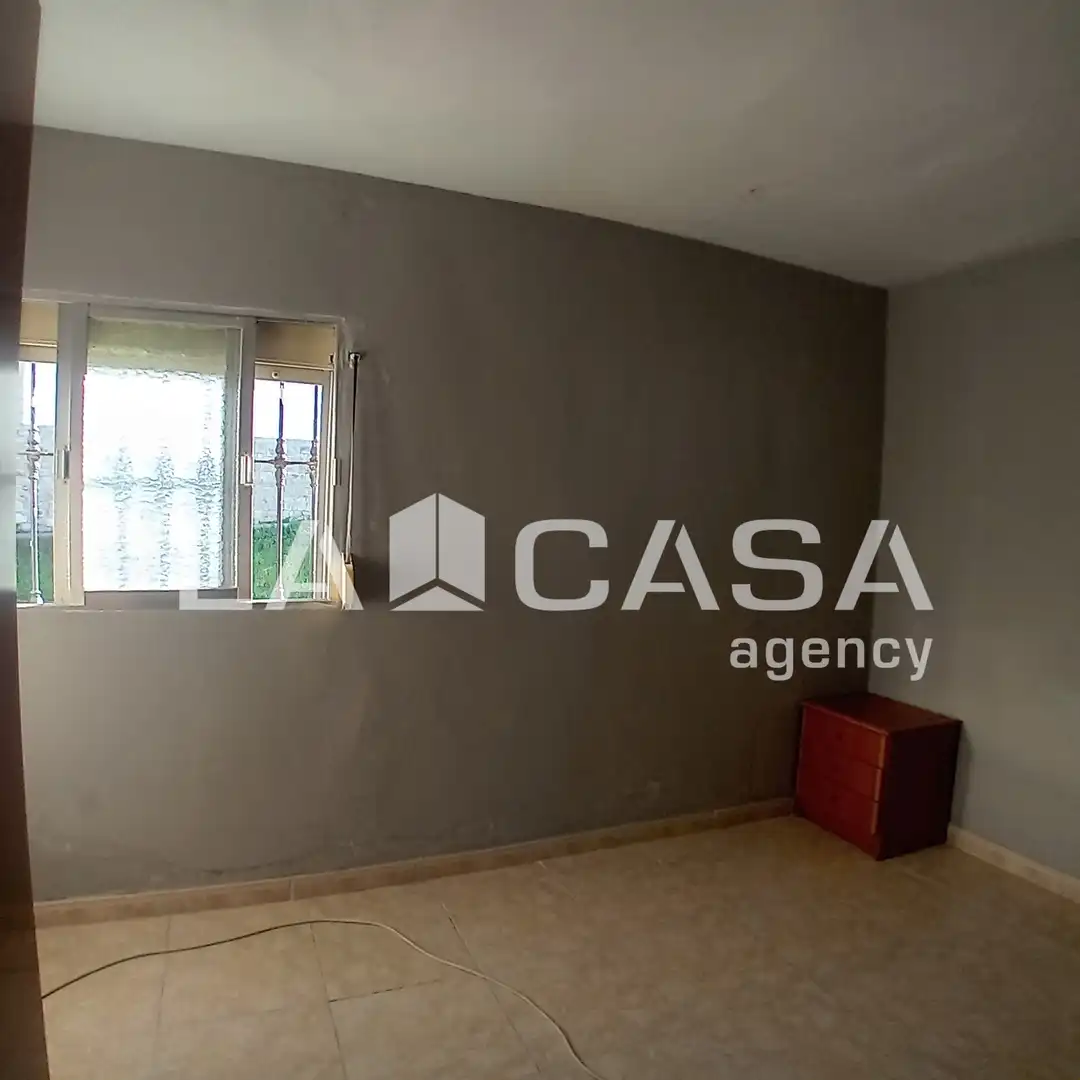 Casa o chalet en venta en Calle Andalucía, Pescadores - Saladillo