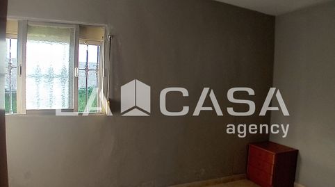 Foto 3 de Casa o chalet en venta en Calle Andalucía, Pescadores - Saladillo, Algeciras