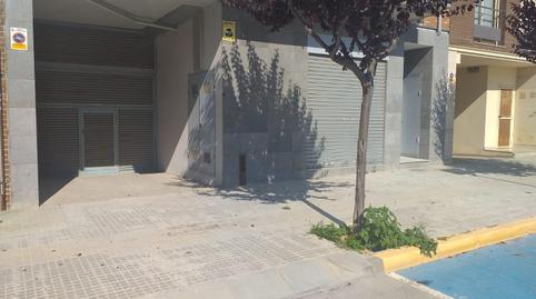 Photo 5 of Garage for sale in Cal Salines, S/n, Els Monjos, Barcelona