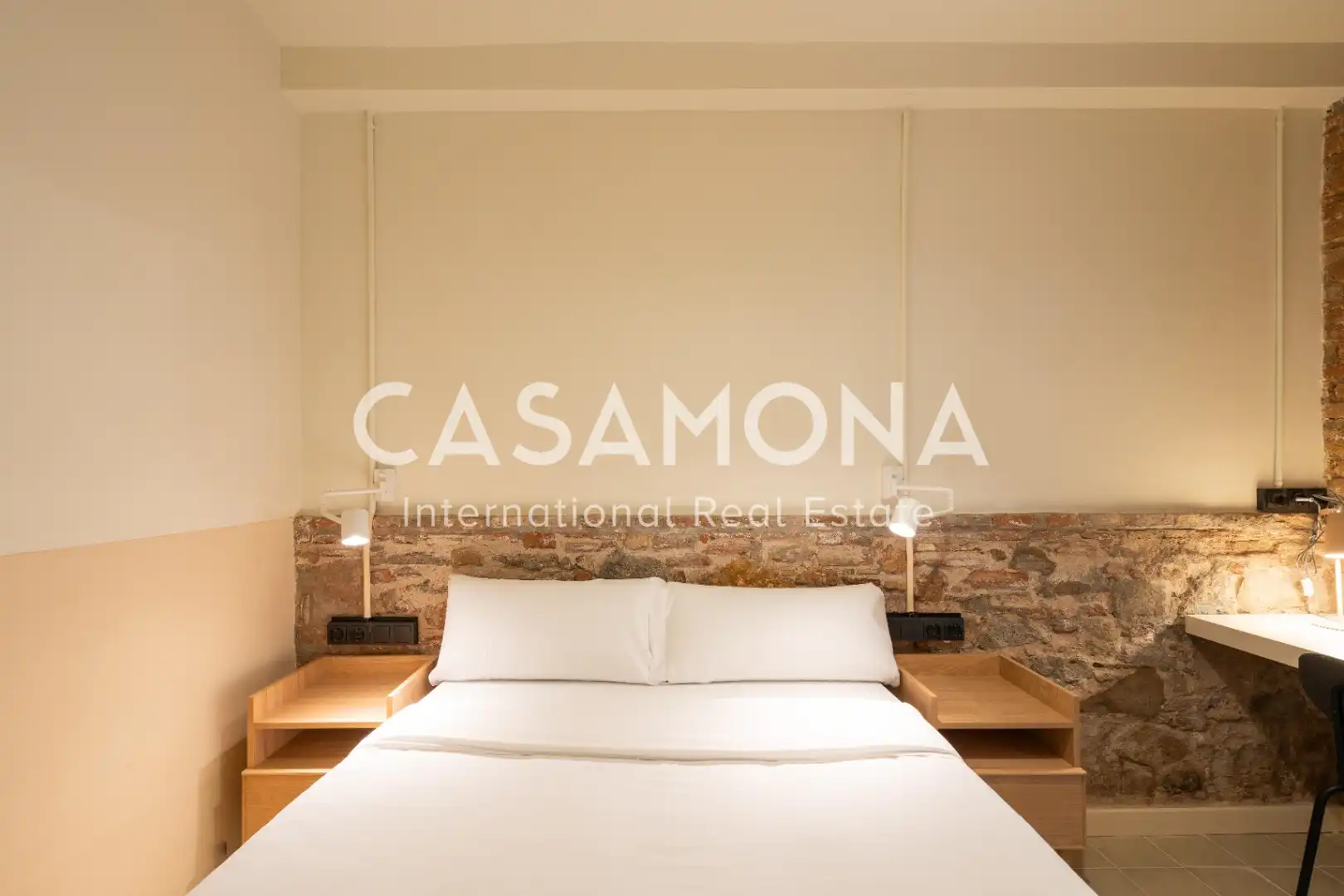 Apartamento con ascensor en alquiler en Eixample, imagen 20